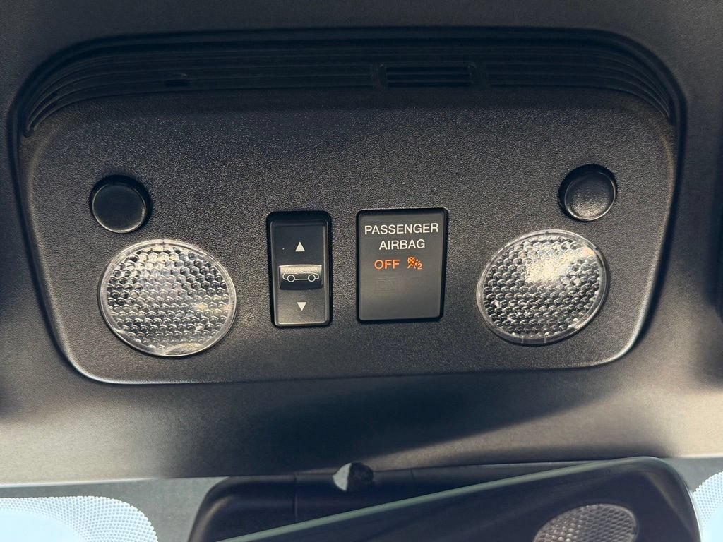 Certified 2023 Ford Mustang Premium RWD image 30