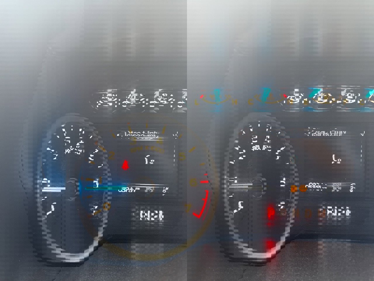 Certified 2018 Ford F150 XLT w/ Equipment Group 302A Luxury image 13