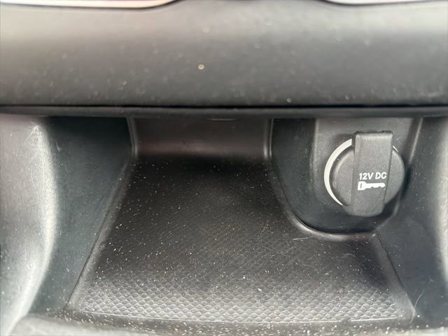 Used 2023 Dodge Charger SXT image 23