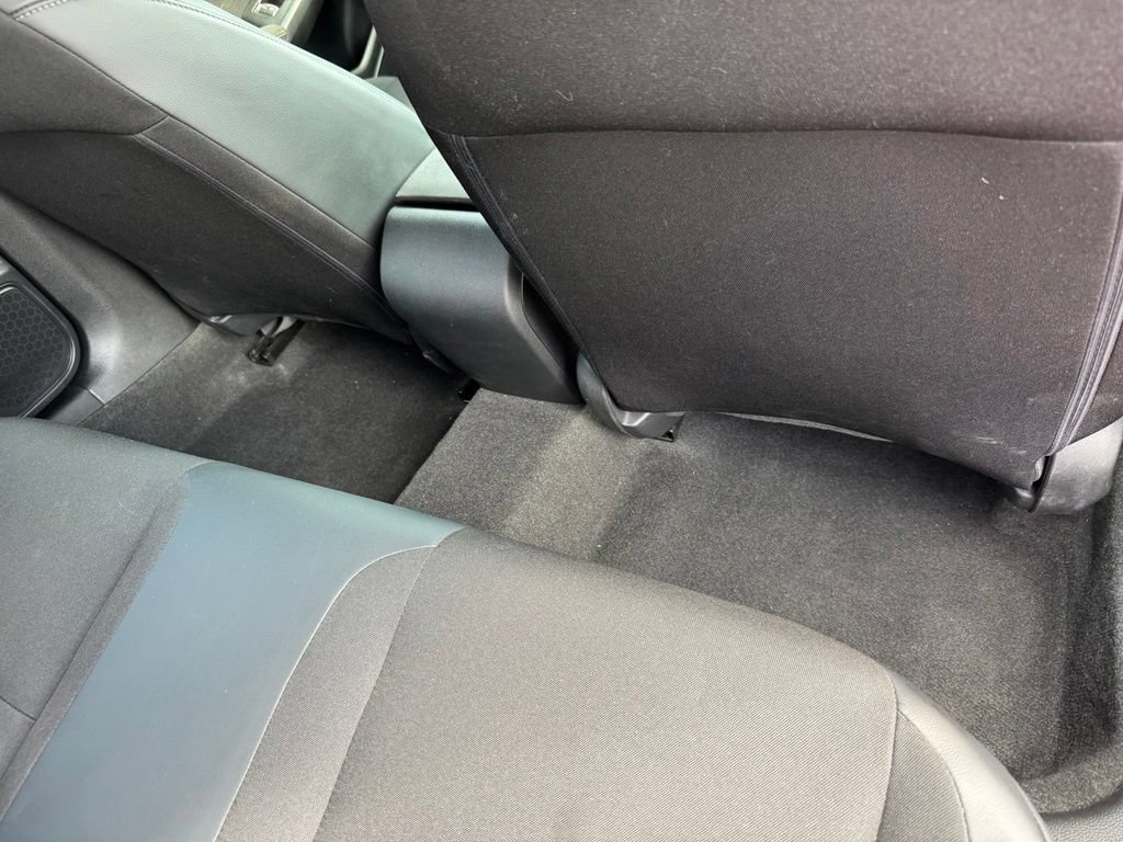 Used 2023 Honda Civic Sport image 18