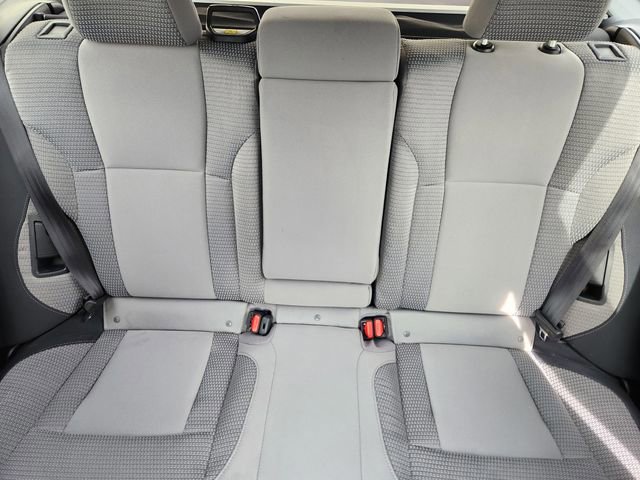 Used 2023 Subaru Outback Premium image 16