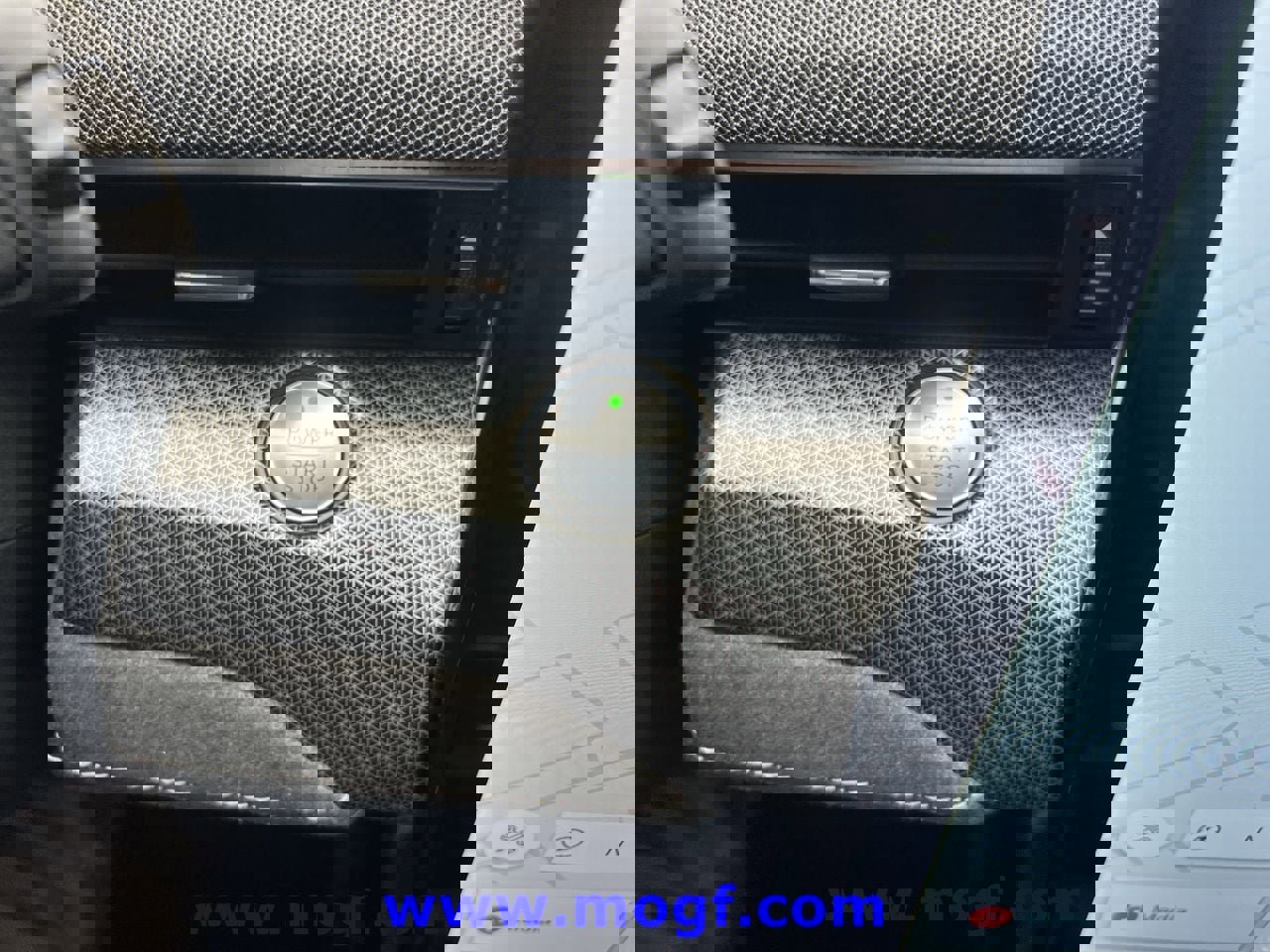 Certified 2023 Ford Mustang Mach-E GT image 12