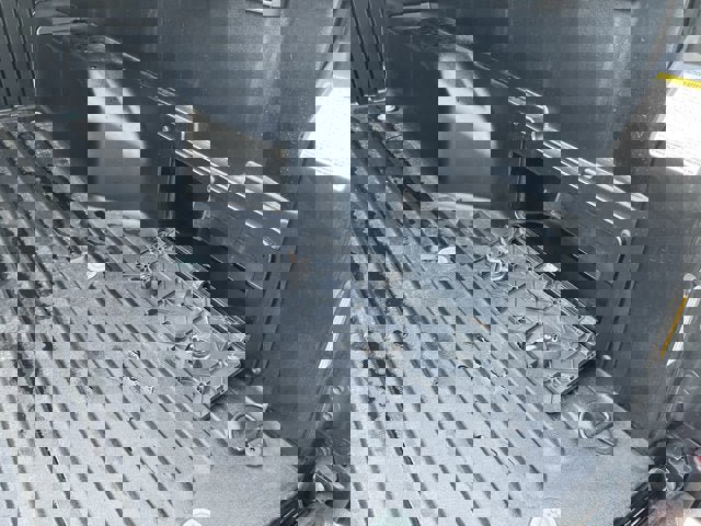 Used 2019 Toyota Tacoma SR5 AWD/4WD image 13