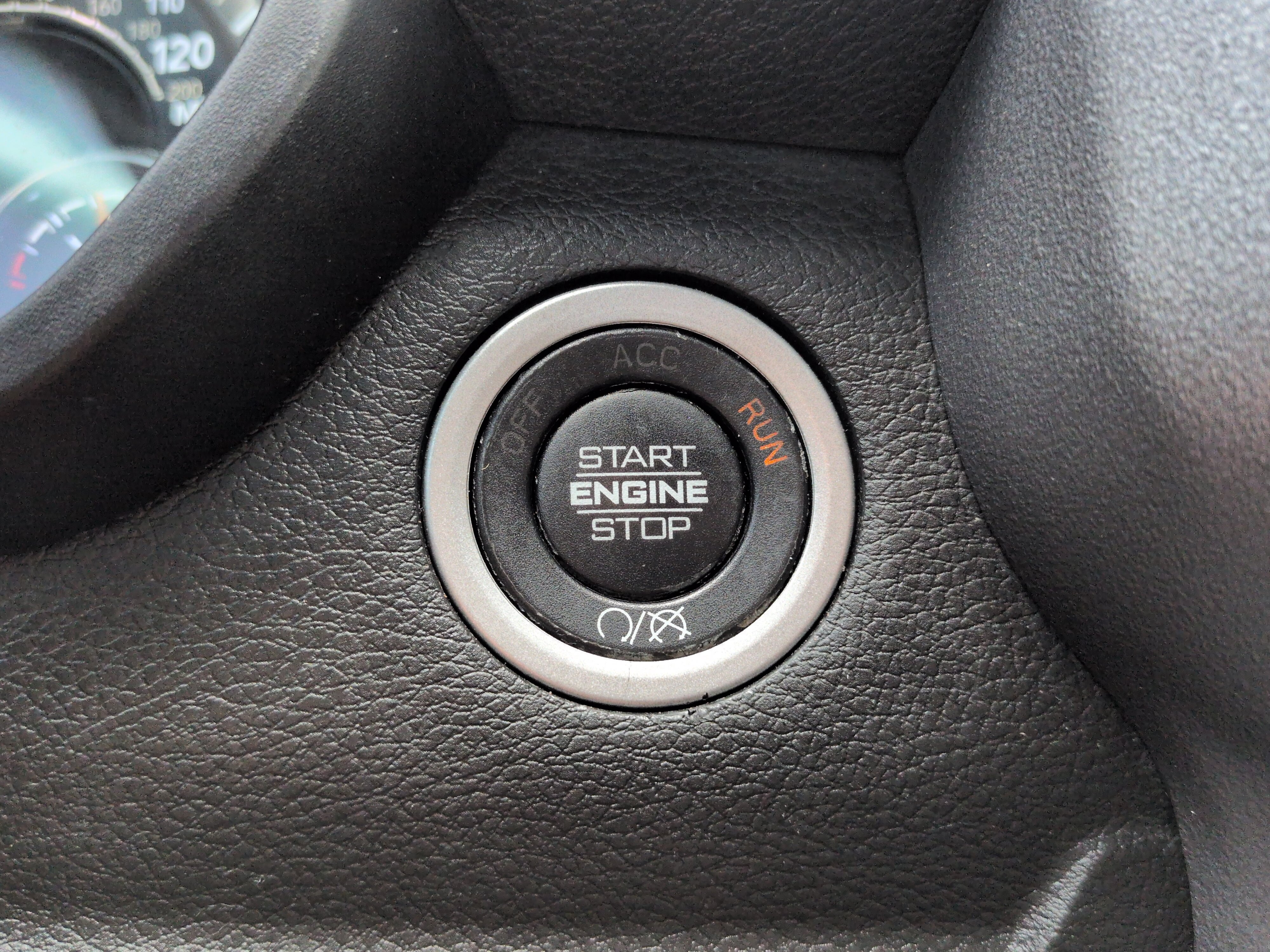 Used 2021 RAM 2500 Big Horn AWD/4WD image 25