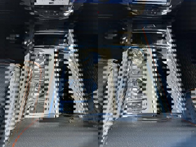 Certified 2024 Ford Expedition Timberline image 32