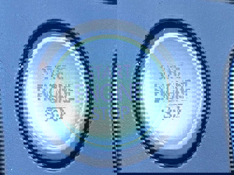 Used 2020 Volkswagen Jetta SEL image 45