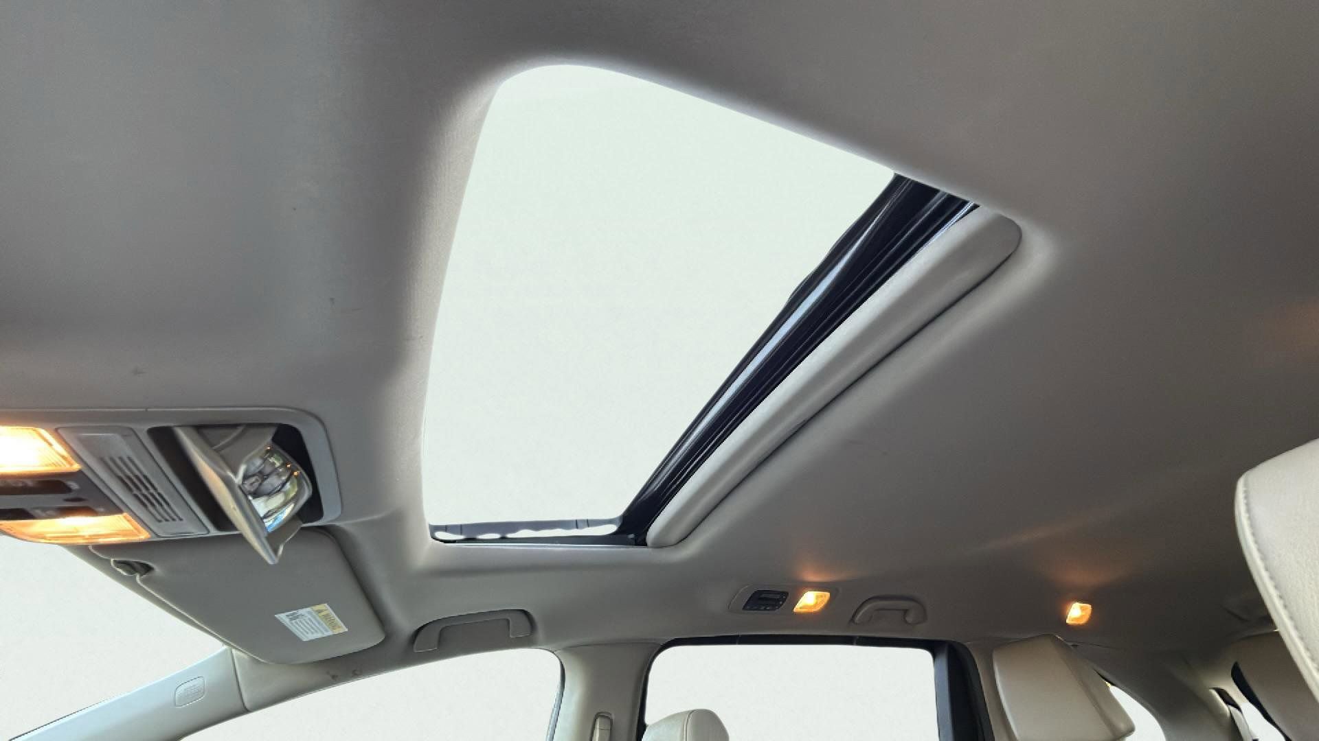 Used 2019 Honda Odyssey EX-L image 28