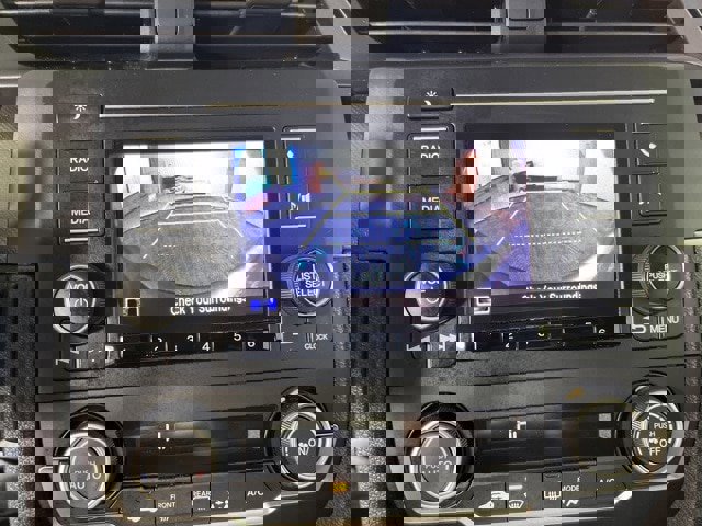 Used 2019 Honda Civic LX image 20