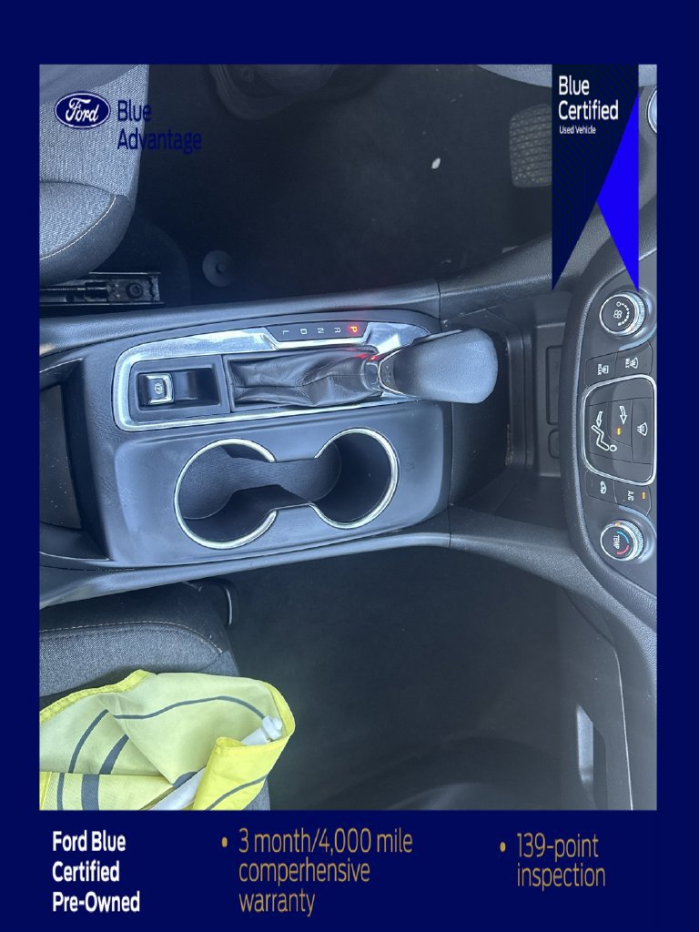 Used 2022 Chevrolet Equinox LT AWD/4WD image 22