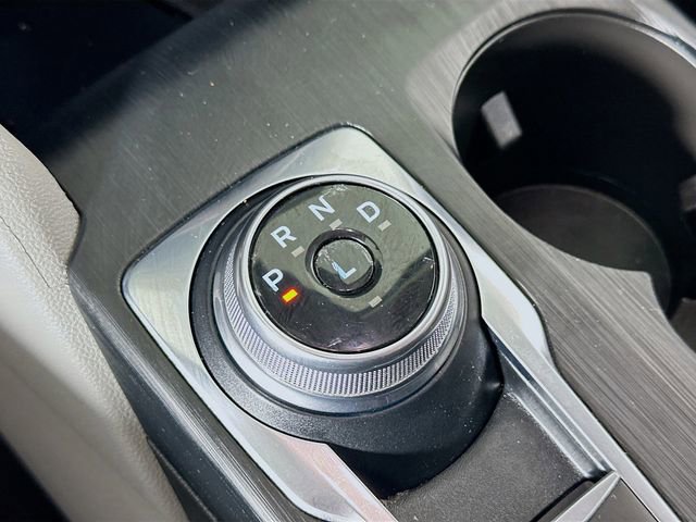 Certified 2023 Ford Escape Active w/ Tech Pack #2 image 22