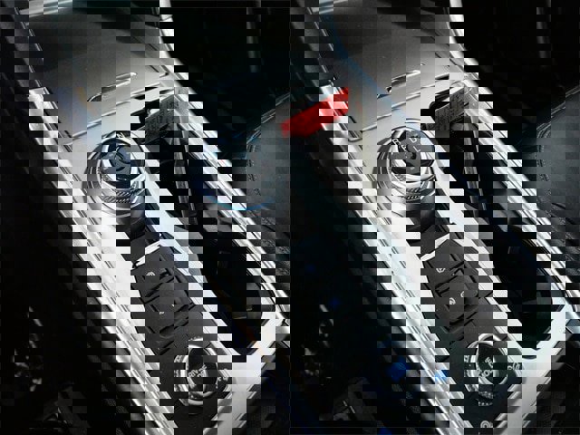 Certified 2023 Ford Explorer Limited w/ Equipment Group 301A image 19