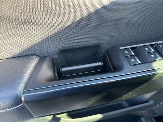 Certified 2021 Ford F150 XL w/ STX Appearance Package AWD/4WD image 25