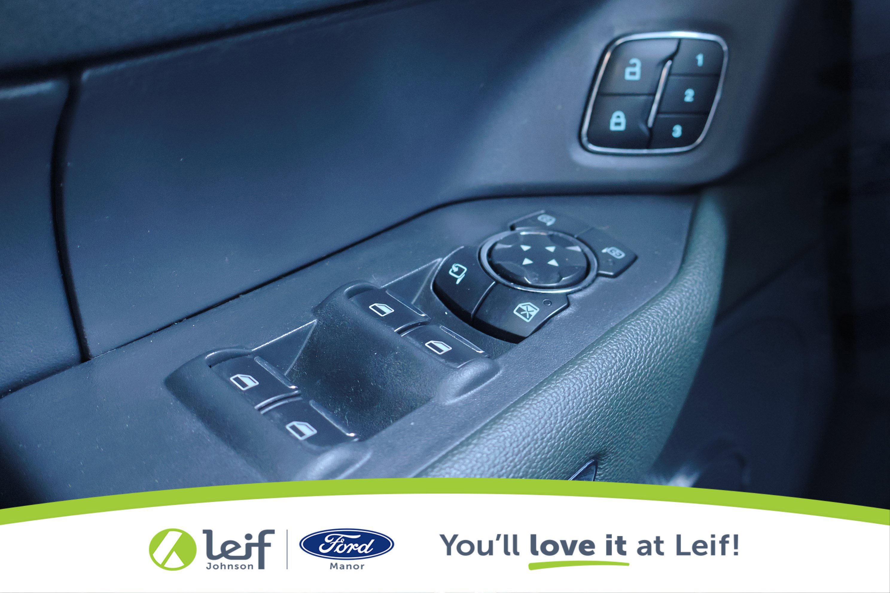 Certified 2022 Ford Expedition Timberline image 17