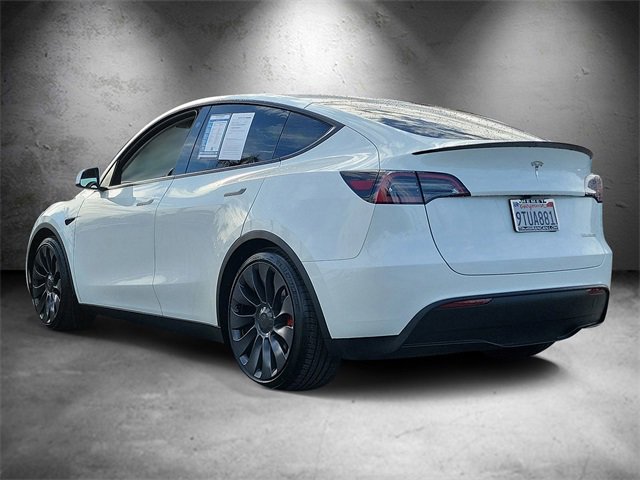 Certified 2022 Ford F150 XL w/ STX Appearance Package image 4