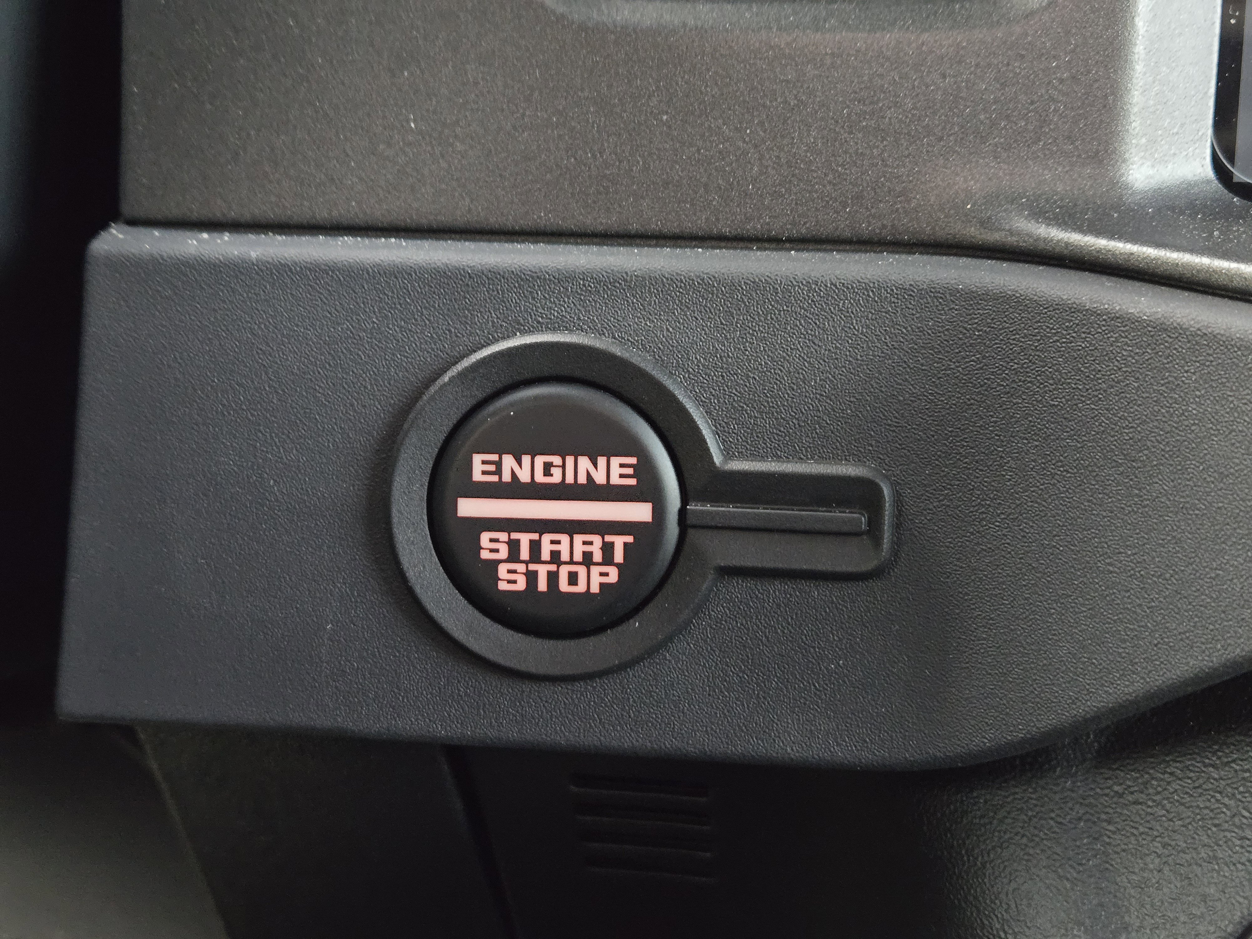 Certified 2025 Ford Bronco Raptor AWD/4WD image 28