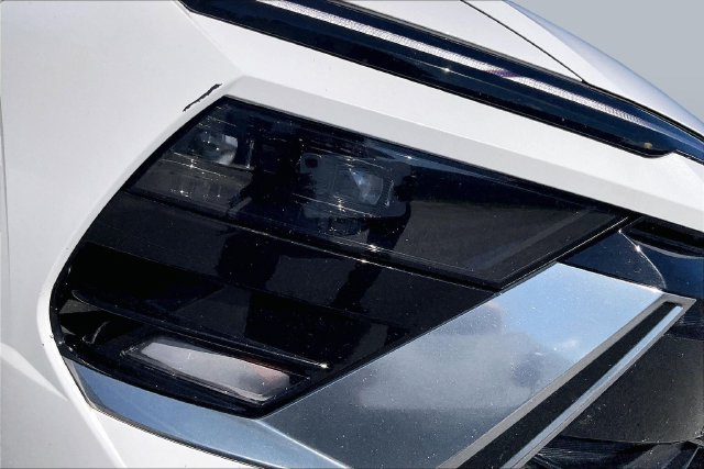 Used 2025 Hyundai Sonata SEL FWD image 31