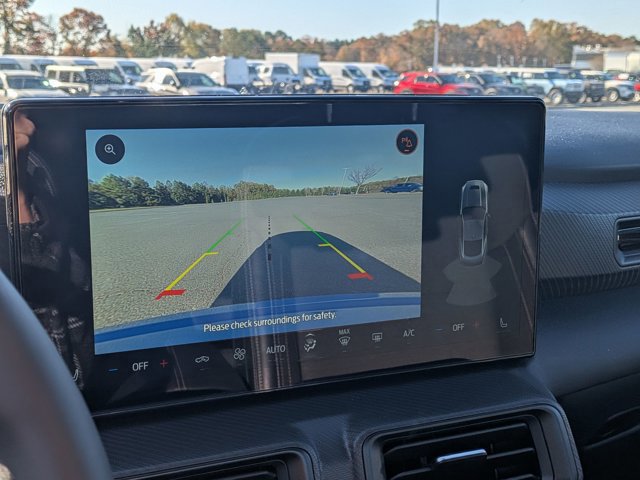 Certified 2024 Ford Mustang Coupe image 21