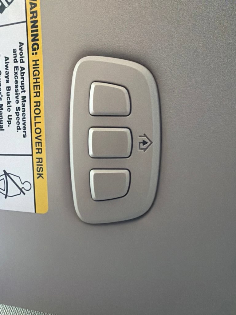 Certified 2021 Ford Ranger Lariat w/ Equipment Group 501A High AWD/4WD image 54