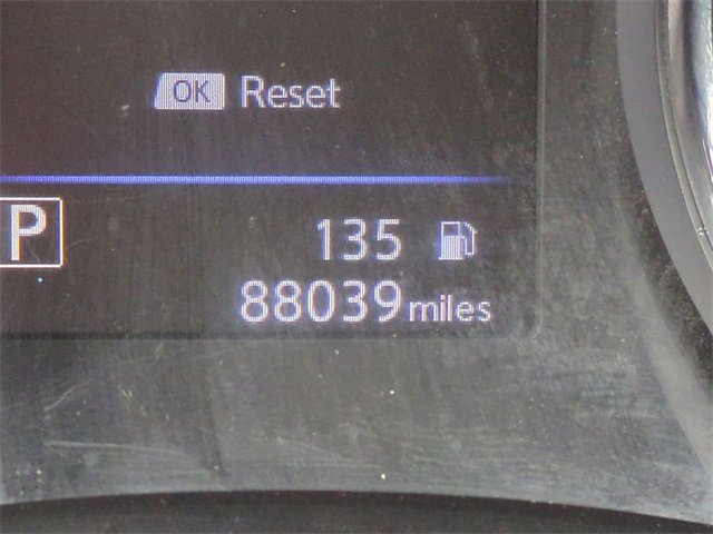 Used 2018 Nissan Rogue SL w/ Premium Package image 28