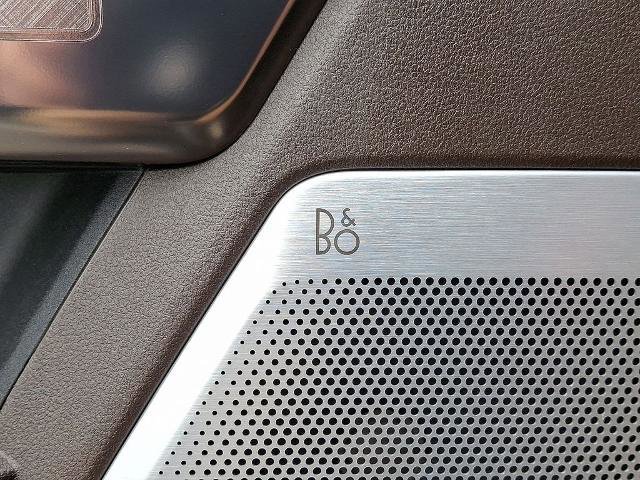 Certified 2024 Ford F350 King Ranch w/ Chrome Package image 34