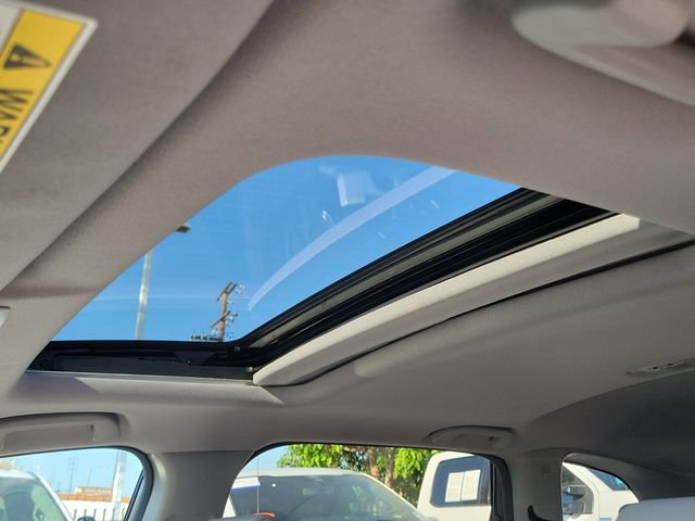 Used 2019 Honda CR-V EX-L image 20