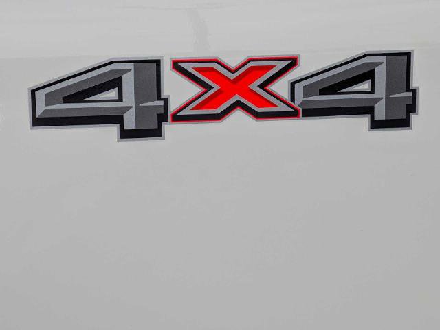 Certified 2026 Ford F250 XLT AWD/4WD image 13