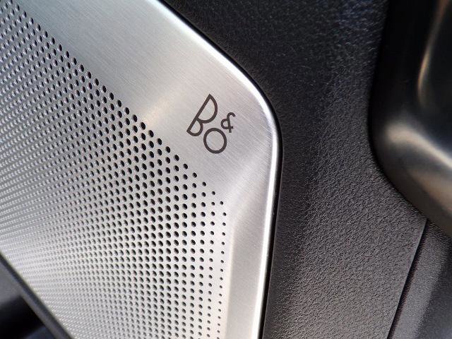 Certified 2023 Ford F150 Platinum w/ Equipment Group 701A High image 12