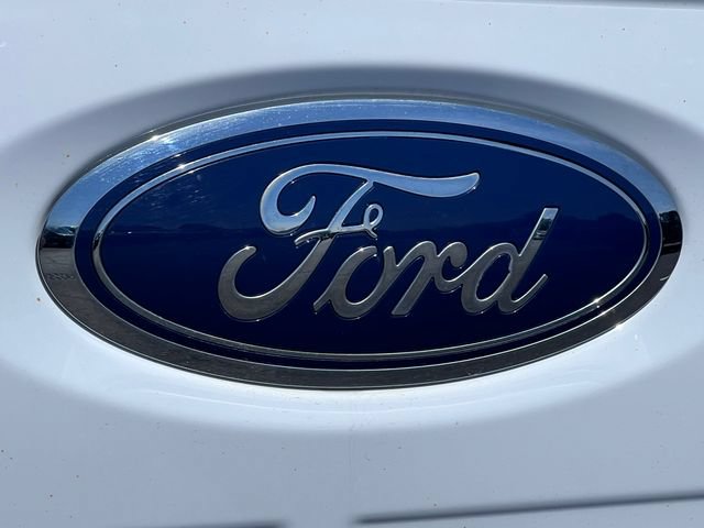 Certified 2022 Ford F150 XLT w/ Equipment Group 301A Mid AWD/4WD image 51