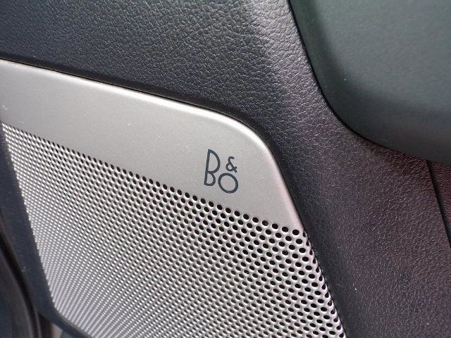 Certified 2022 Ford F150 Lariat w/ Max Trailer Tow Package image 12