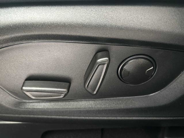 Certified 2023 Ford Explorer ST w/ Technology Package image 34