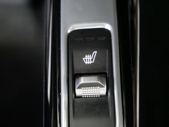 Used 2023 Kia Sorento SX image 23