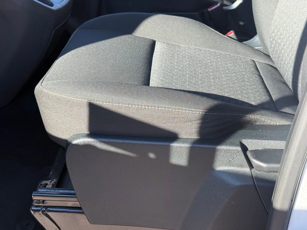 Certified 2023 Ford Transit 350 XLT image 19