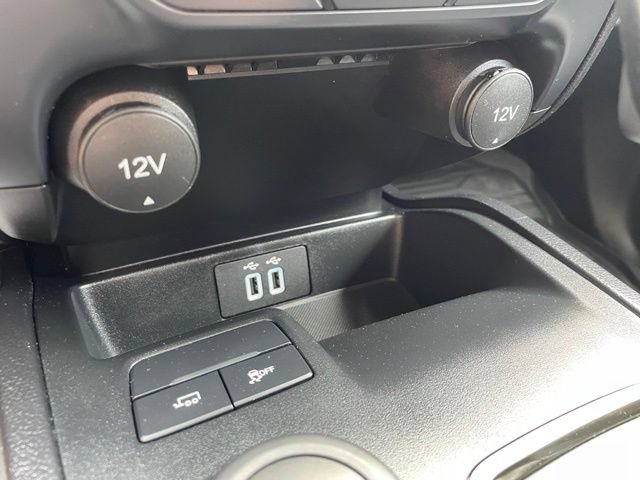 Certified 2023 Ford Ranger XLT AWD/4WD image 31