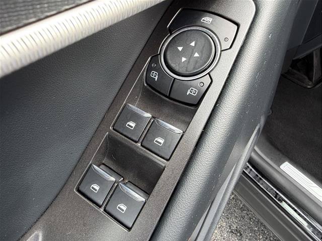 Certified 2026 Ford Explorer ST-Line AWD/4WD image 18