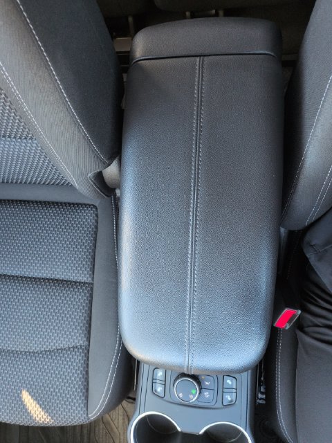 Used 2022 GMC Terrain SLE w/ Driver Convenience Package AWD/4WD image 43