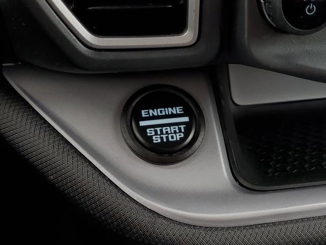 Certified 2023 Ford Bronco Sport Big Bend w/ Convenience Package image 18