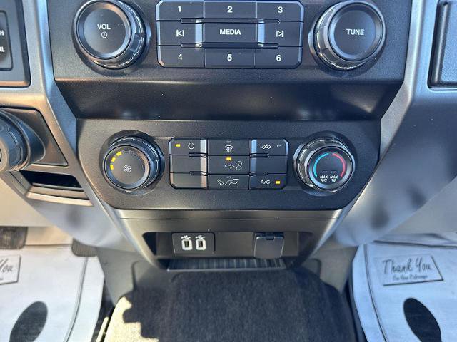 Certified 2020 Ford F150 XLT w/ XTR Package image 25