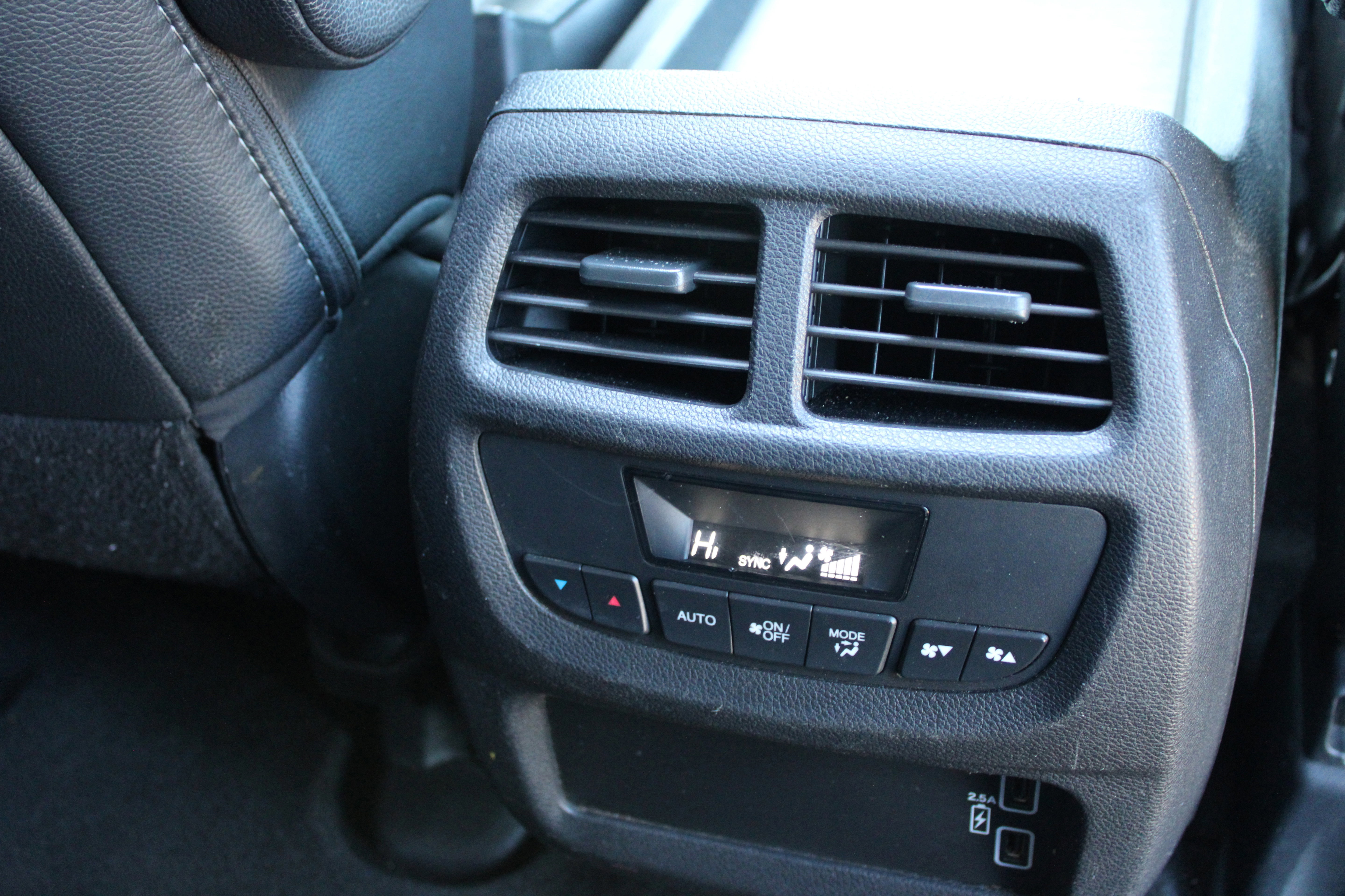 Used 2019 Honda Pilot EX-L image 18