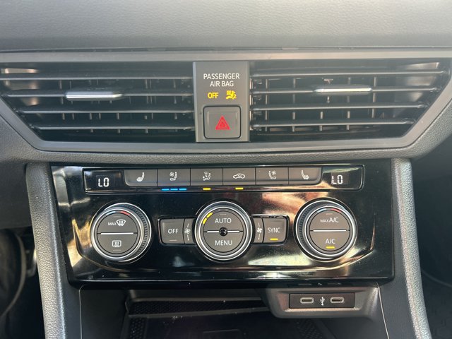 Used 2021 Volkswagen Jetta GLI Autobahn FWD image 27