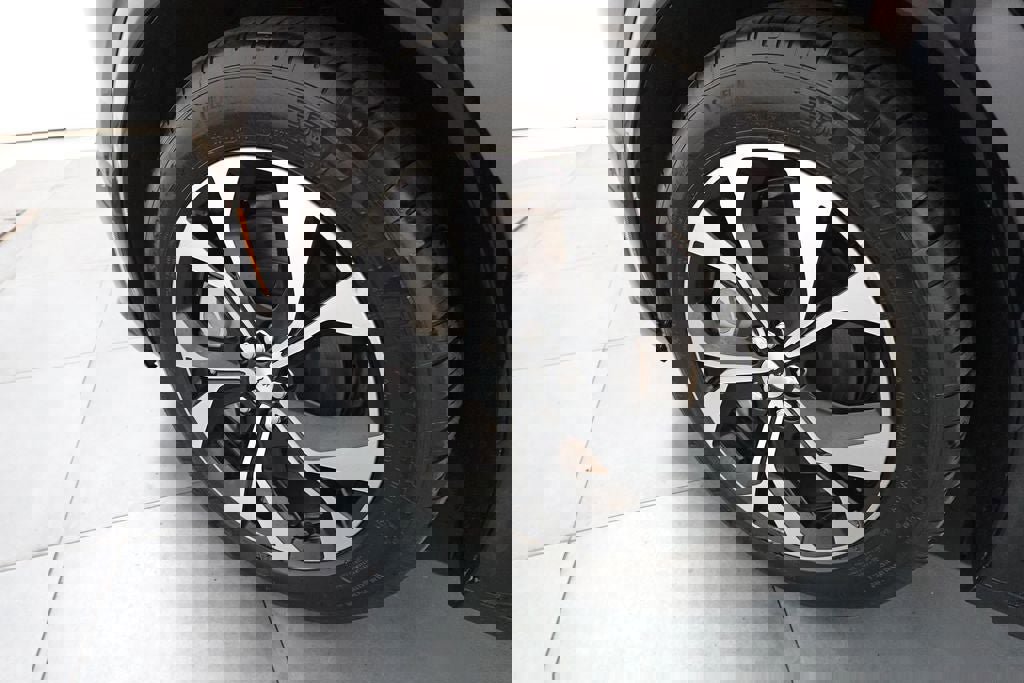 Certified 2023 Ford Mustang Mach-E Premium image 30