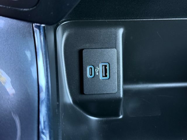 Certified 2023 Ford F150 XLT w/ Equipment Group 302A High AWD/4WD image 13