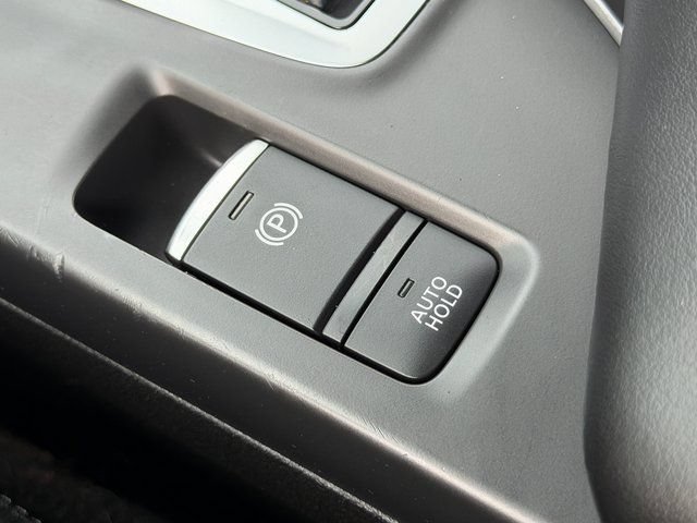 Used 2023 INFINITI QX50 Sport AWD/4WD image 36