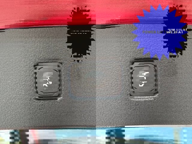 Certified 2022 Ford Edge SEL w/ Convenience Package image 28