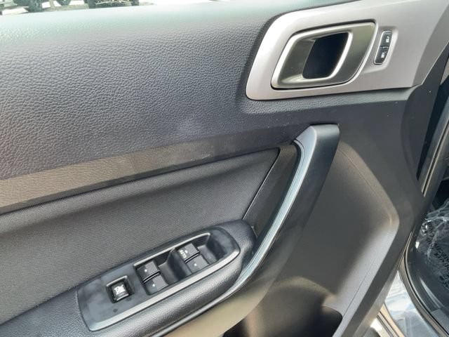 Certified 2019 Ford Ranger XLT w/ Equipment Group 302A Luxury AWD/4WD image 12