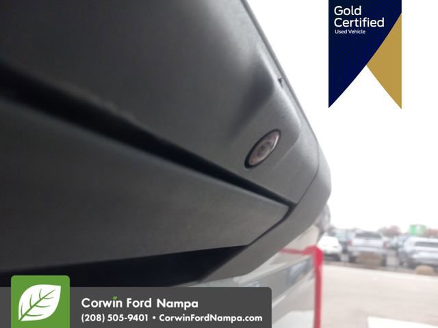 Certified 2023 Ford F350 XLT image 32