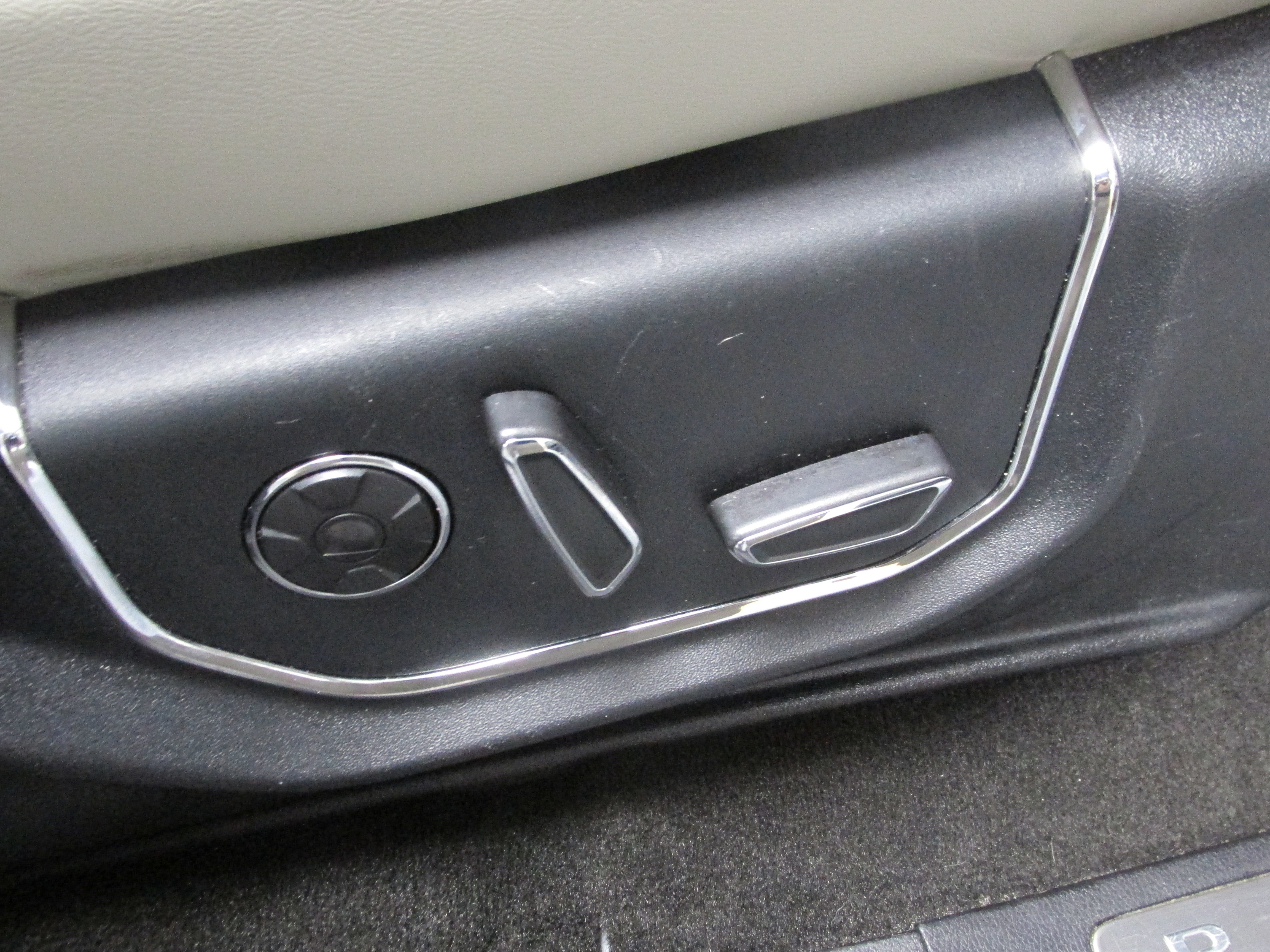 Certified 2020 Ford Expedition Max Platinum image 31