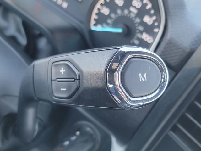 Certified 2023 Ford F150 XL w/ STX Appearance Package AWD/4WD image 30