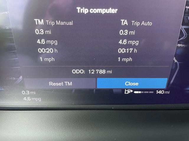 Used 2025 Volvo S60 B5 Core image 9