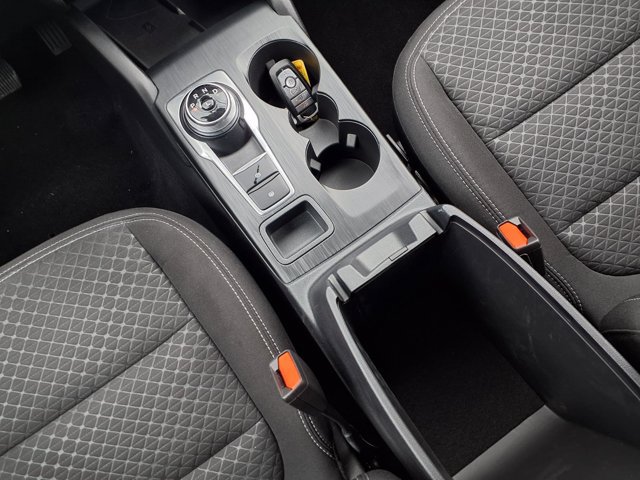 Certified 2023 Ford Escape Active w/ Tech Pack #2 FWD image 15