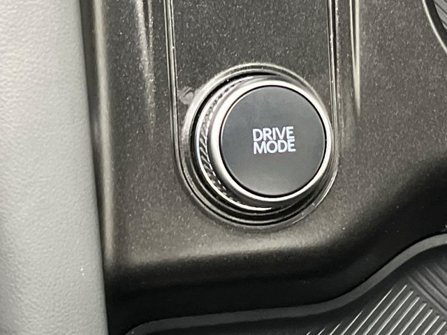Certified 2025 Ford Explorer Active w/ Active Comfort Package AWD/4WD image 22